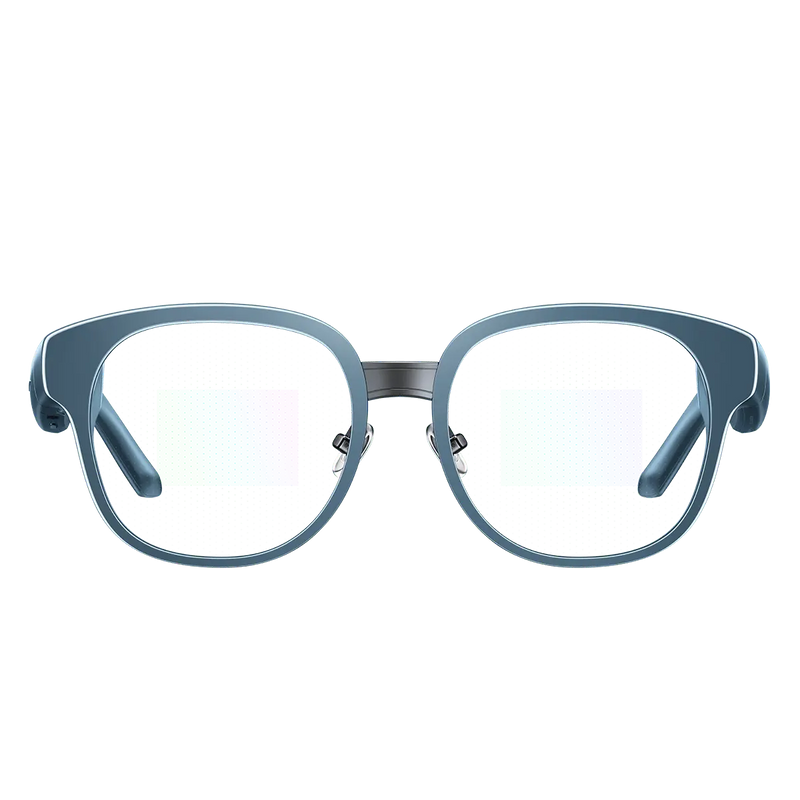 Load image into Gallery viewer, MYVU Air Subtitle Glasses
