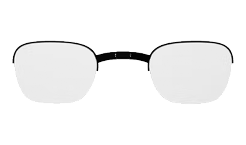 Hearview Prescription frames - Main Image