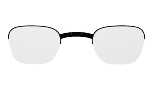 Hearview Prescription frames