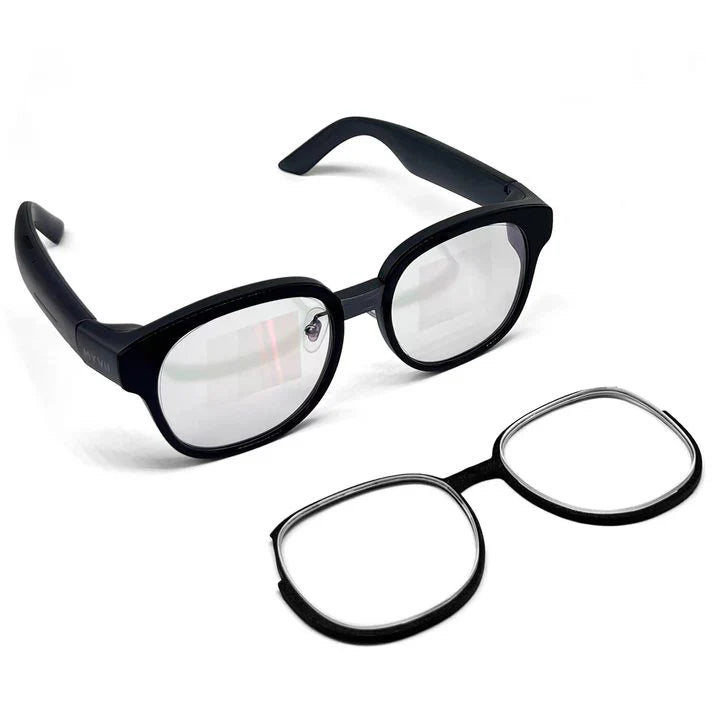 Load image into Gallery viewer, MYVU Air Subtitle Glasses