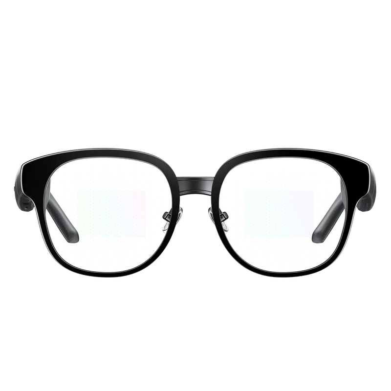 Load image into Gallery viewer, MYVU Air Subtitle Glasses