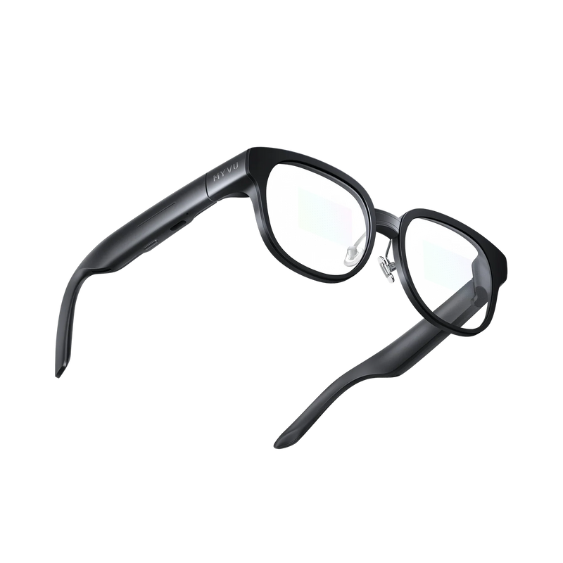 Load image into Gallery viewer, MYVU Air Subtitle Glasses