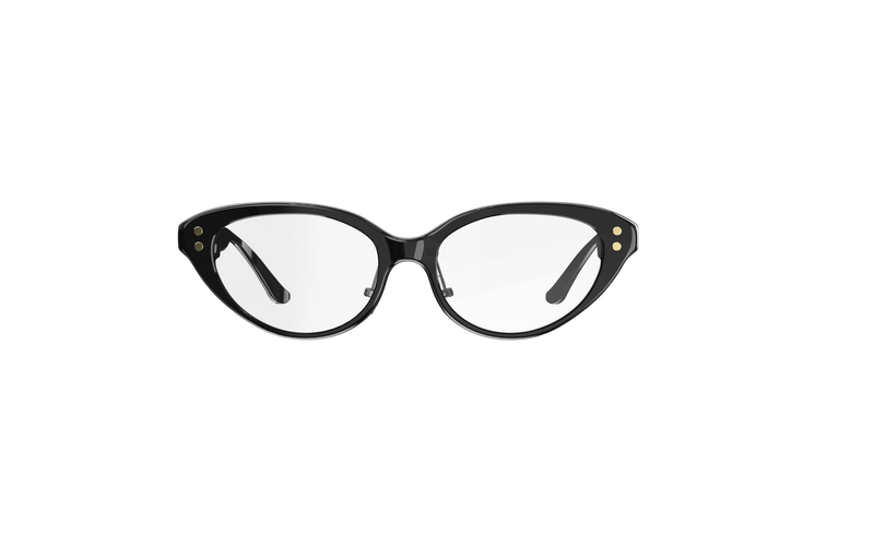 Load image into Gallery viewer, Hearview Lite Subtitle Glasses