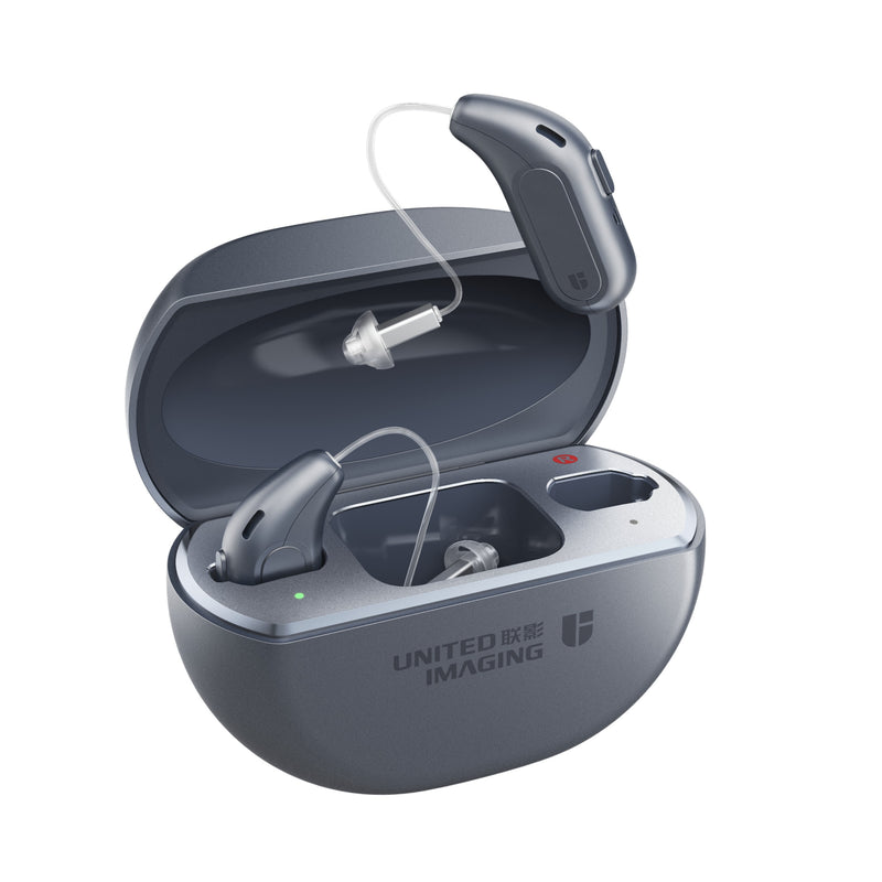 Load image into Gallery viewer, uOrigin: The Most Powerful OTC Hearing Aid