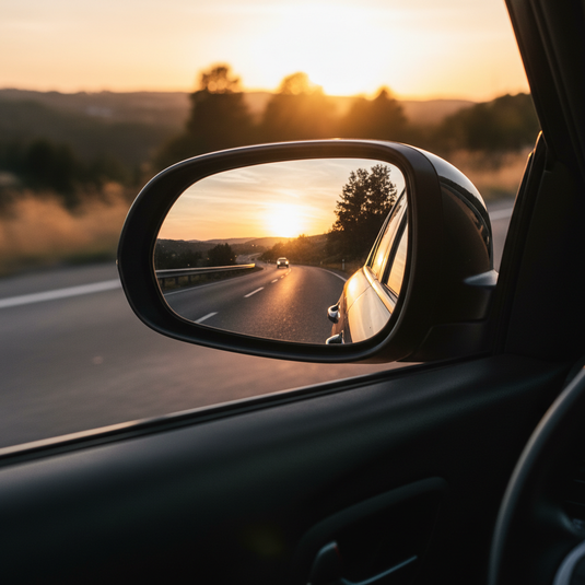 Can Deaf People Drive? The Complete 2025 Guide to Laws, Safety, and Technology