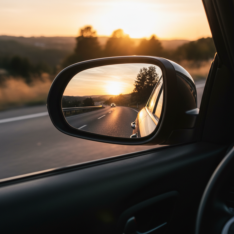 Can Deaf People Drive? The Complete 2025 Guide to Laws, Safety, and Technology