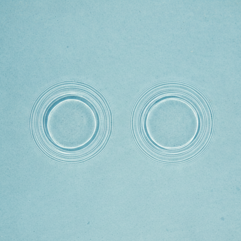 Bilateral Deafness: What You Need to Know When Both Ears Are Affected ...