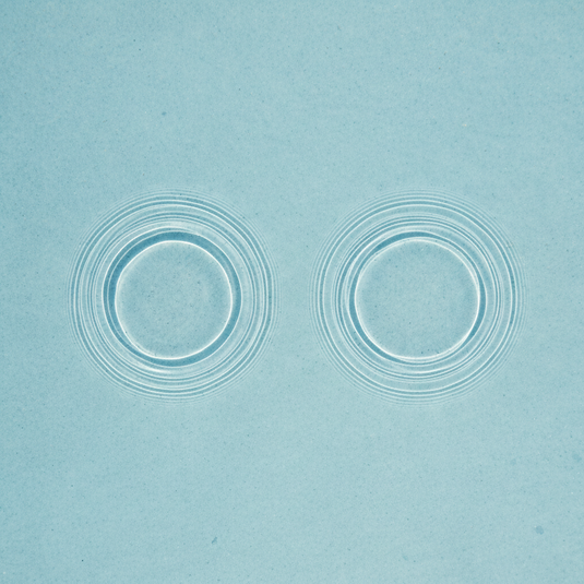 Bilateral Deafness: A Complete Guide to Causes, Diagnosis, and Management