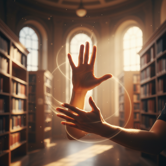 Beyond the Classroom: A Deep Look into the California School for the Deaf (Fremont & Riverside)