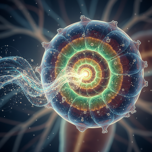 Causes of Deafness: A Guide