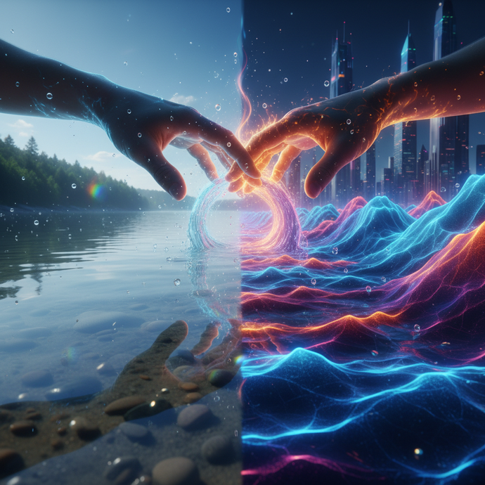 CODA Deaf Bedeutung: Die bikulturelle Brücke der Kinder gehörloser Erwachsener