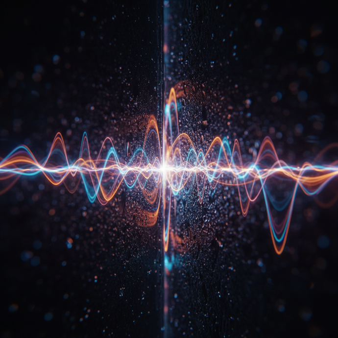 Conductive Hearing Loss: A Complete Guide to Causes, Symptoms, and Diagnosis