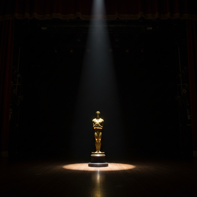 Jenseits der Stille: Wie die gehörlose Schauspielerin Marlee Matlin Hollywood veränderte und zur Führungspersönlichkeit für ihre Gemeinschaft wurde