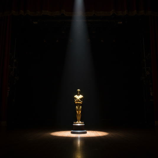 Beyond the Silence: How Deaf Actress Marlee Matlin Changed Hollywood and Became a Leader for Her Community