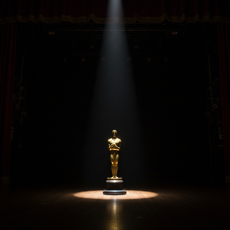 Beyond the Silence: How Deaf Actress Marlee Matlin Changed Hollywood and Became a Leader for Her Community