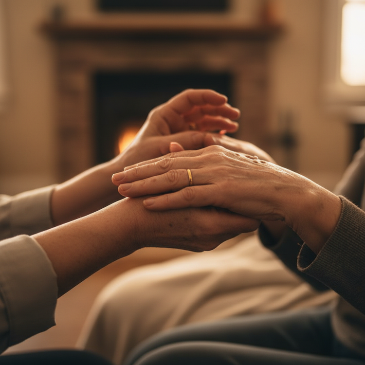 A Guide to DeafBlind Culture and Support