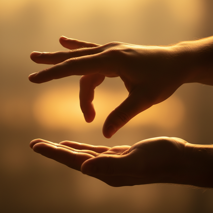 More Than a Month: Your Complete Guide to the History, Impact, and Purpose of Deaf Awareness Month