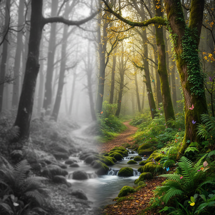 Deaf in One Ear: A Complete Guide to Causes, Symptoms, and Life Strategies