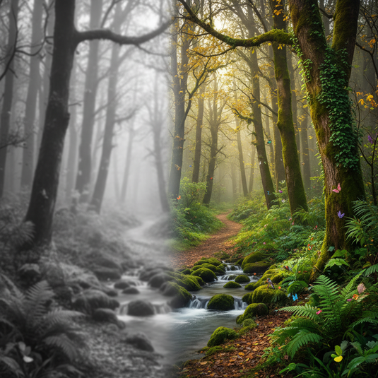 Deaf in One Ear: A Complete Guide to Causes, Symptoms, and Life Strategies