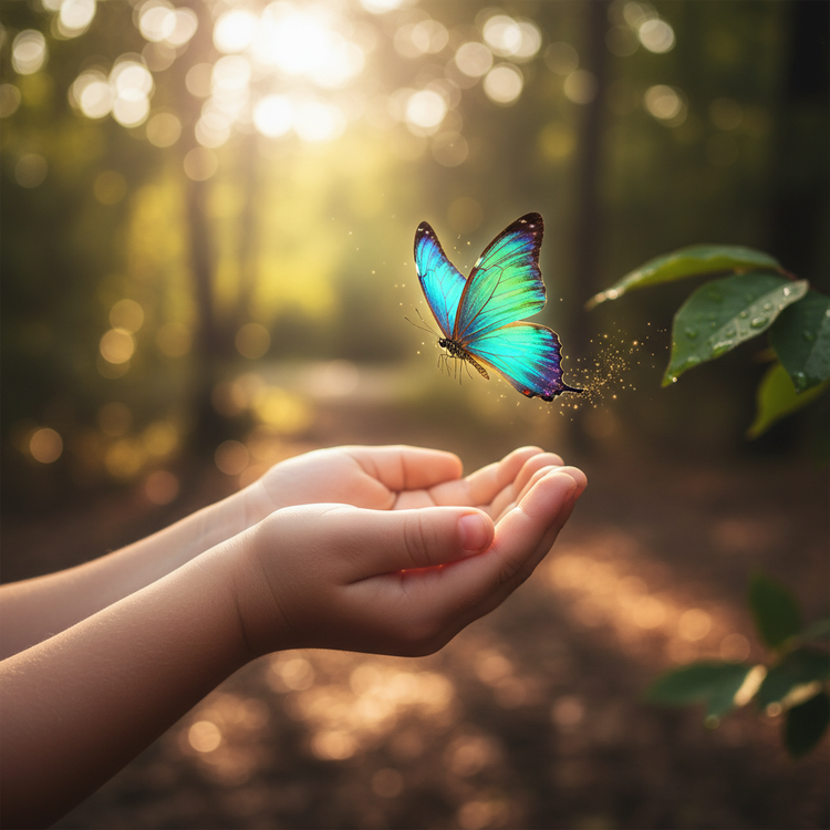 Beyond the Classroom: Shaping Your Child's Future