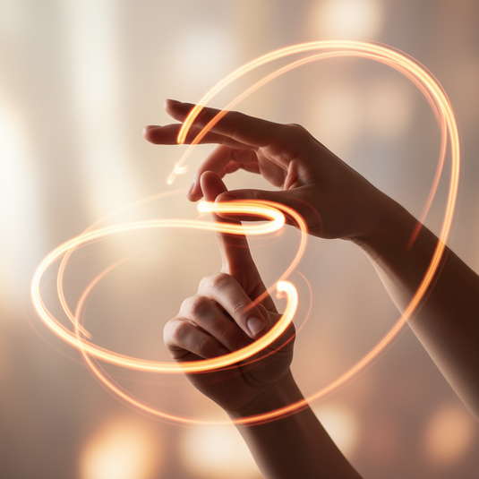 Understanding Deaf and Mute: Clearing Up a Harmful Misunderstanding