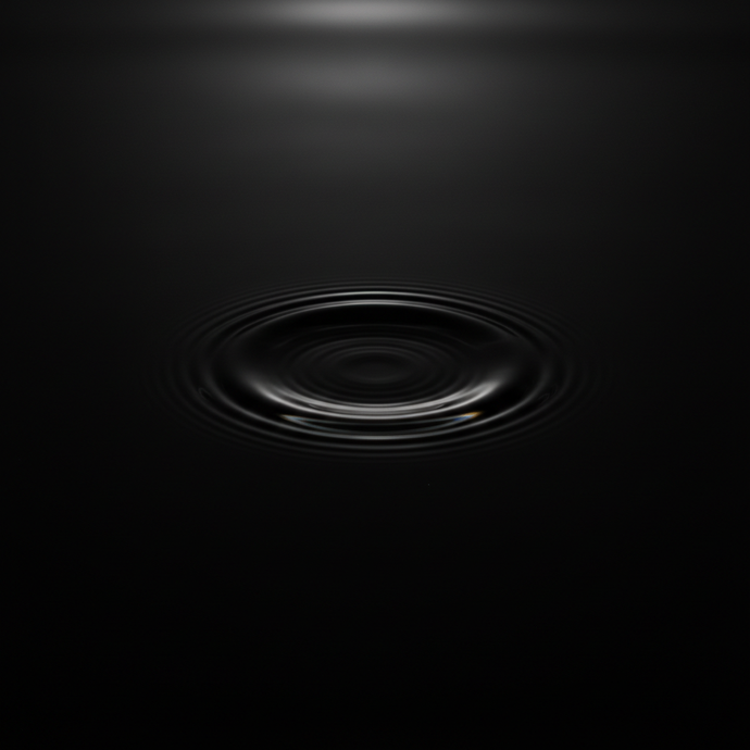 A Complete Guide to Hearing Loss After an Ear Infection: Causes, Treatment, and Recovery