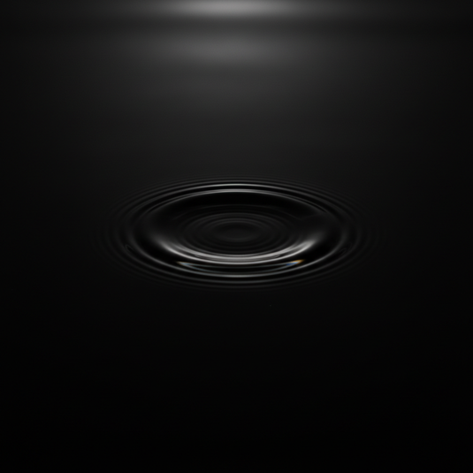 A Complete Guide to Hearing Loss After an Ear Infection: Causes, Treatment, and Recovery