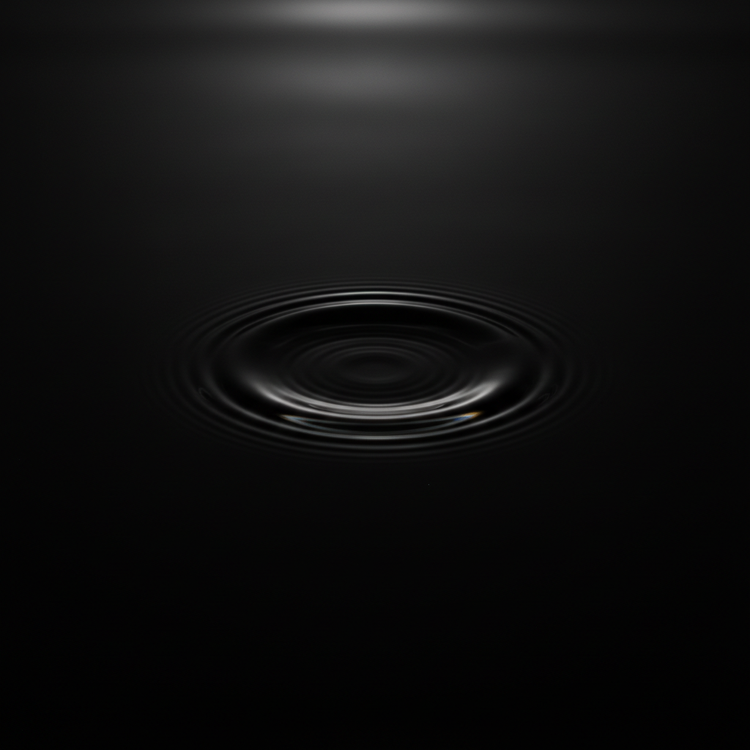 A Complete Guide to Hearing Loss After an Ear Infection: Causes, Treatment, and Recovery