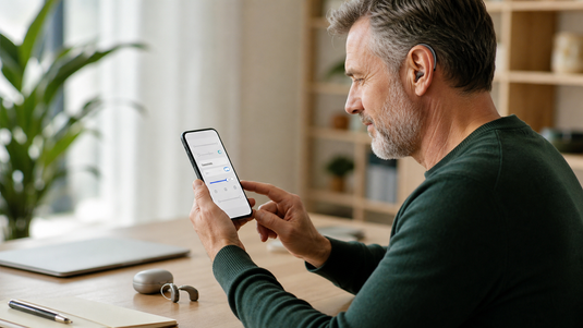 hearing aid compatible phones 2026