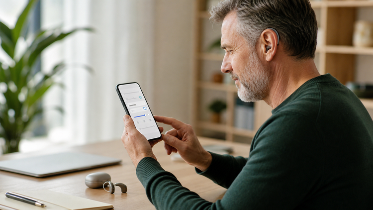 hearing aid compatible phones 2026