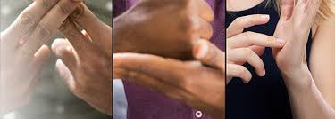 A Beginner’s Guide to ASL Practice Sentences: Learn Essential Signs fo ...