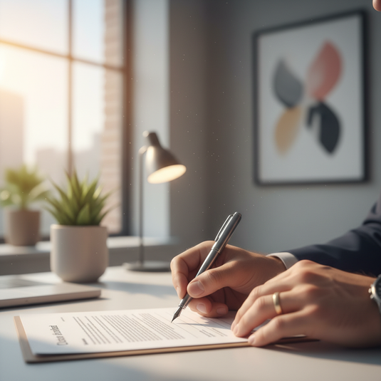 Interpreters for the Deaf: A Complete Guide to Professional Standards and Career Paths