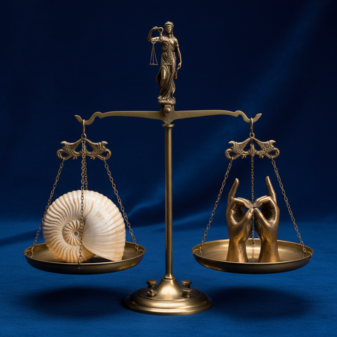 Is Deafness a Disability? A Guide to Medical, Cultural, and Legal Views