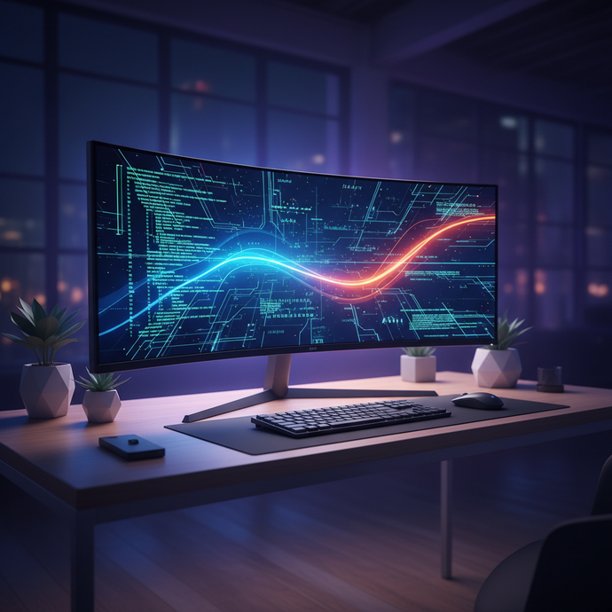 Jenseits des Klangs: Ein Karriereleitfaden für gut bezahlte Jobs für gehörlose Menschen