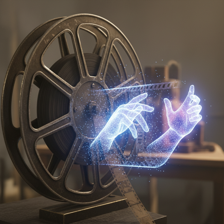 A Century of Progress: The Story of the National Association of the Deaf