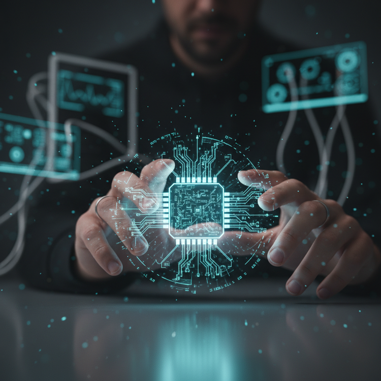 Unlocking Potential: How the National Technical Institute for the Deaf is Powering the Next Wave of STEM Innovators