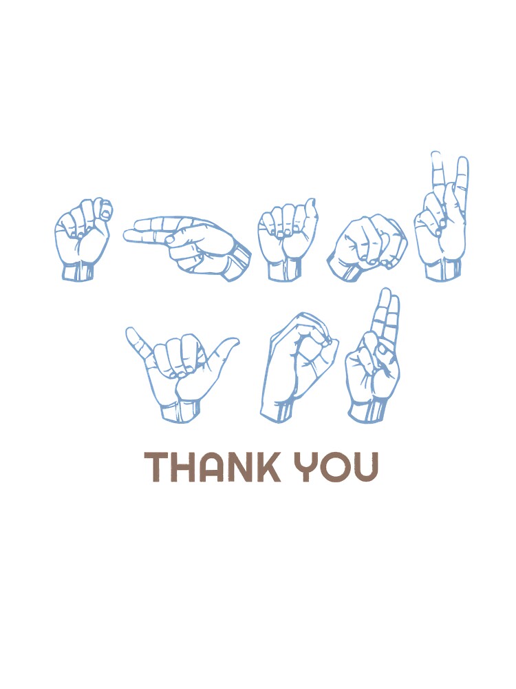 Congratulations Sign Language Exploring American Sign Language (ASL) for Beginners: Stories, Tests ...