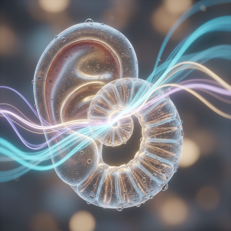 Sensorineural Deafness: A Complete Guide to Causes, Diagnosis, and Treatment