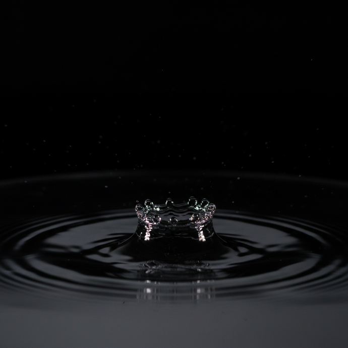 Sensorineurale Schwerhörigkeit: Ein Leitfaden zur Anpassung mit Hörgeräten und Cochlea-Implantaten