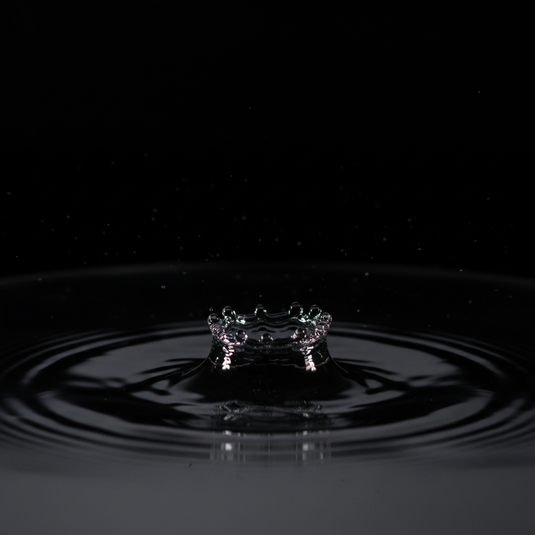 Sensorineural Deafness: A Guide to Adaptation with Hearing Aids and Cochlear Implants