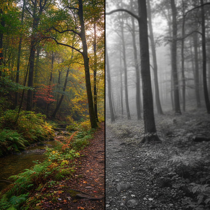 Die unsichtbare Herausforderung: Ein Leitfaden zum Verstehen und Umgang mit einseitiger Taubheit
