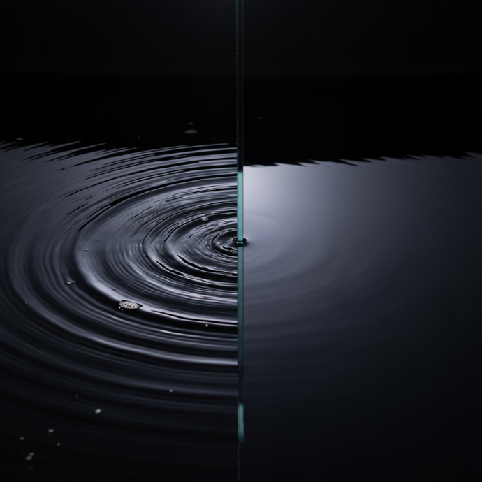 Sudden Deafness: A Complete Guide to Symptoms, Causes, and Critical First Steps