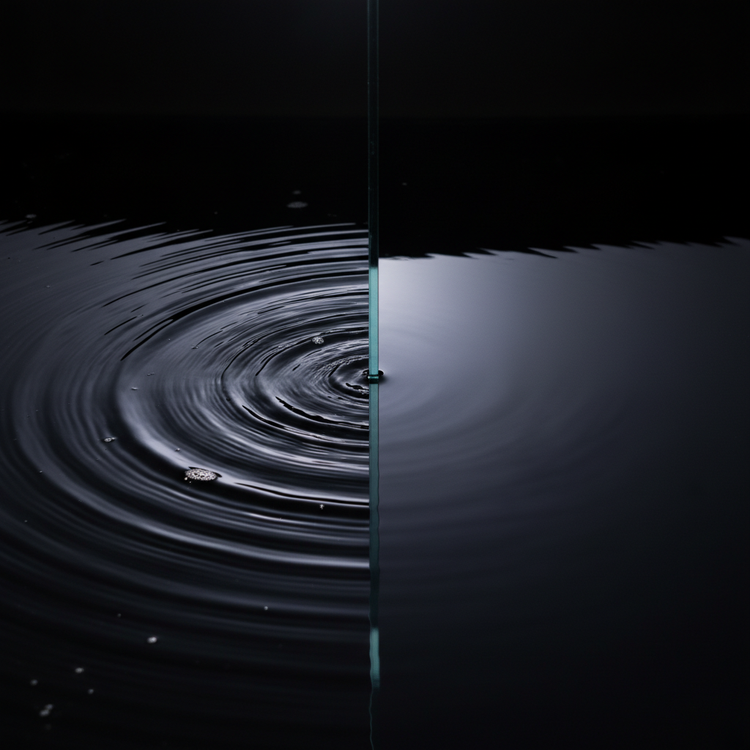 Sudden Deafness: A Complete Guide to Symptoms, Causes, and Critical First Steps