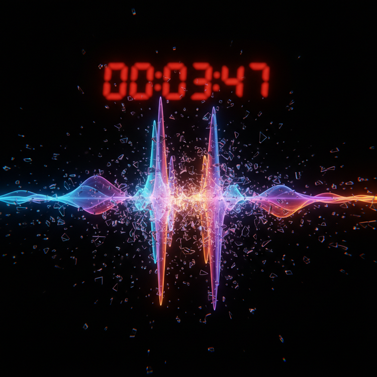 Can't Hear in One Ear All of a Sudden? Get Help Right Away. Here's Why You Need to Act Fast.