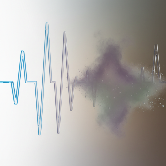 The Main Types of Deafness: A Simple Guide to Understanding Hearing Loss