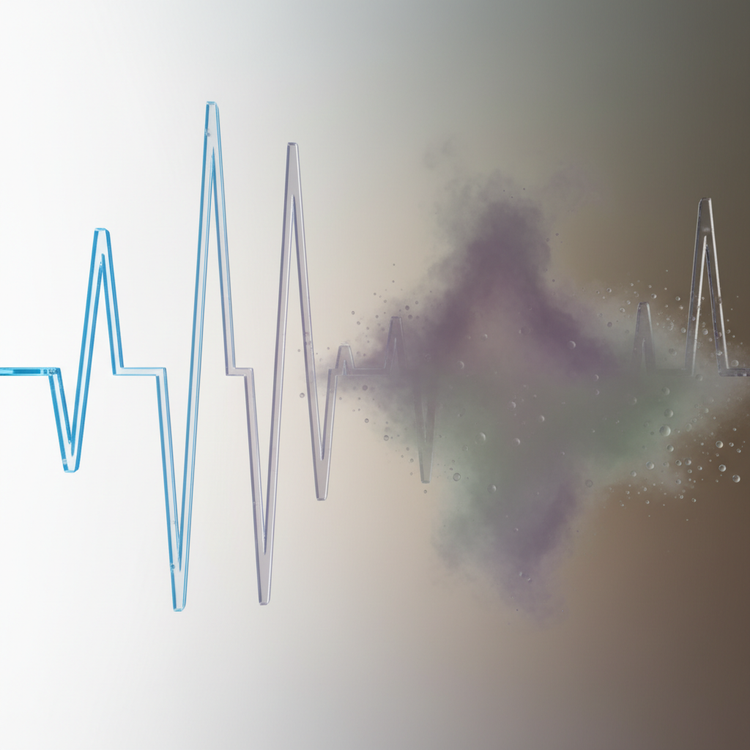 The Main Types of Deafness: A Simple Guide to Understanding Hearing Loss