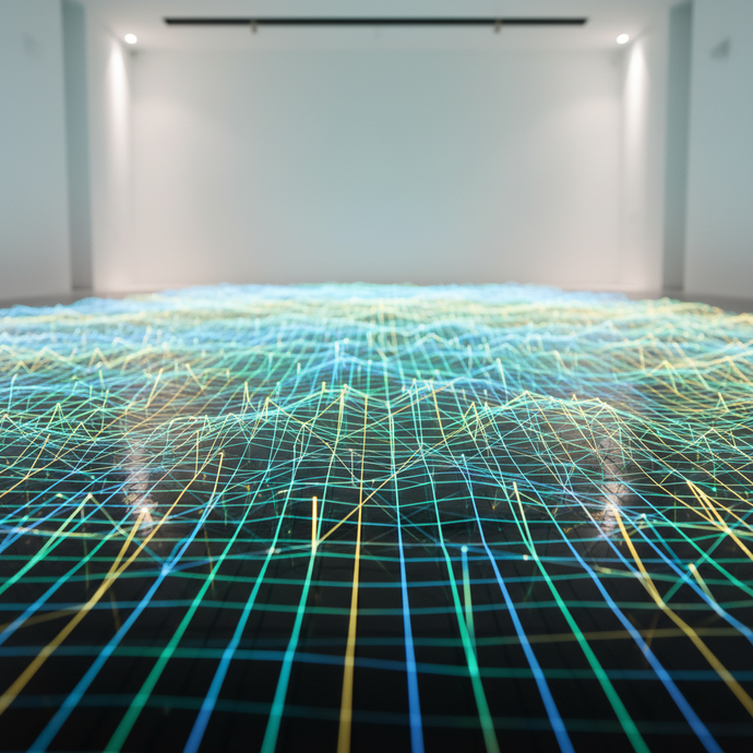 What Causes Deafness: An Easy-to-Understand Guide