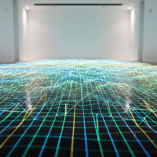 What Causes Deafness: An Easy-to-Understand Guide