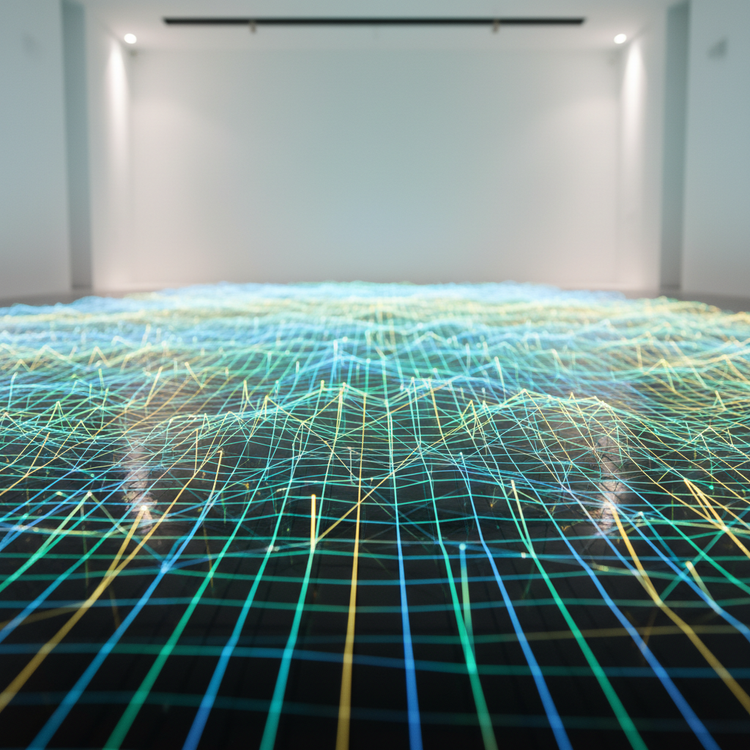 What Causes Deafness: An Easy-to-Understand Guide