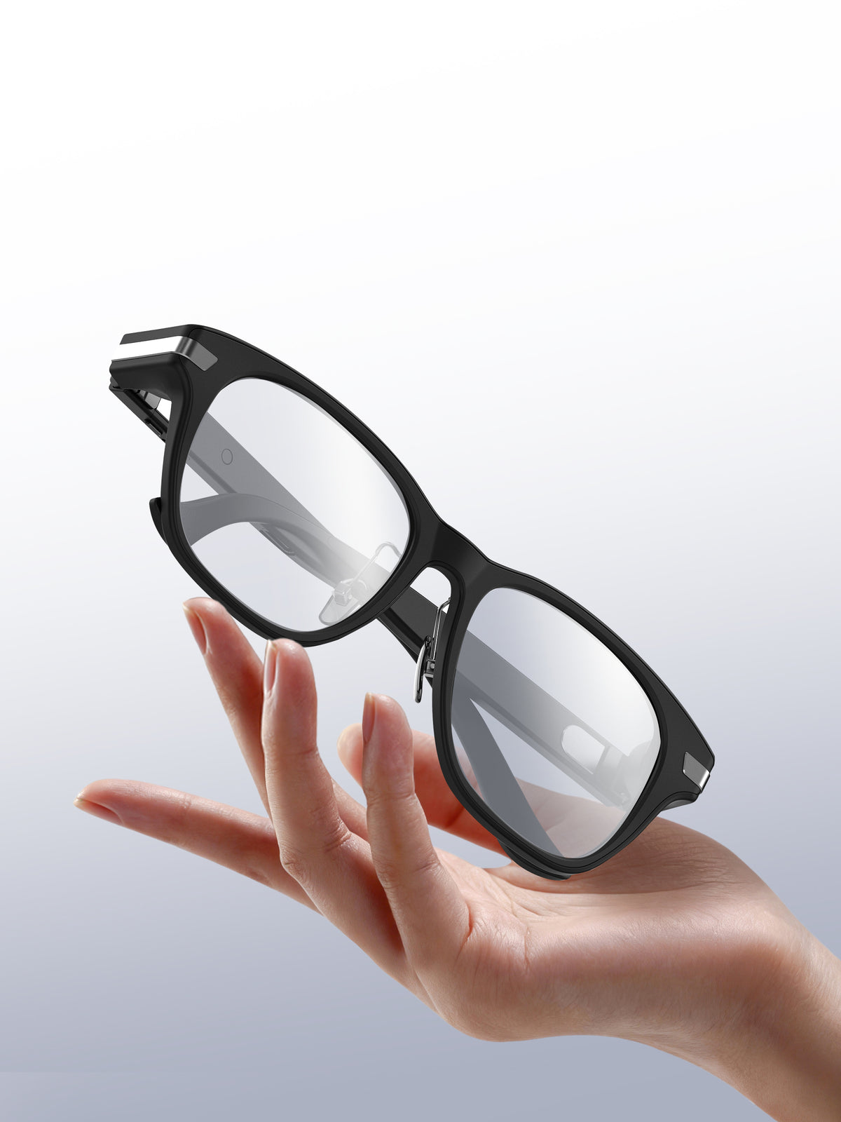 Hearview Lite lightweight product detail